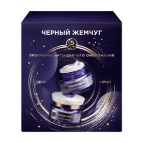 \фото\1008255.jpg