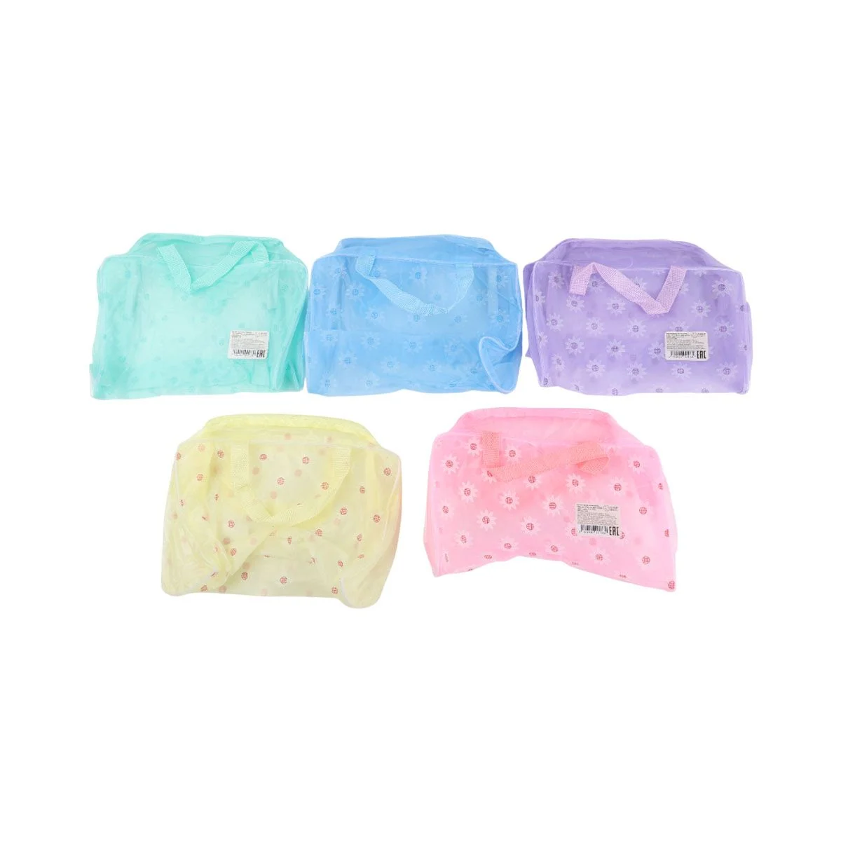 \фото\54022 2.jpg