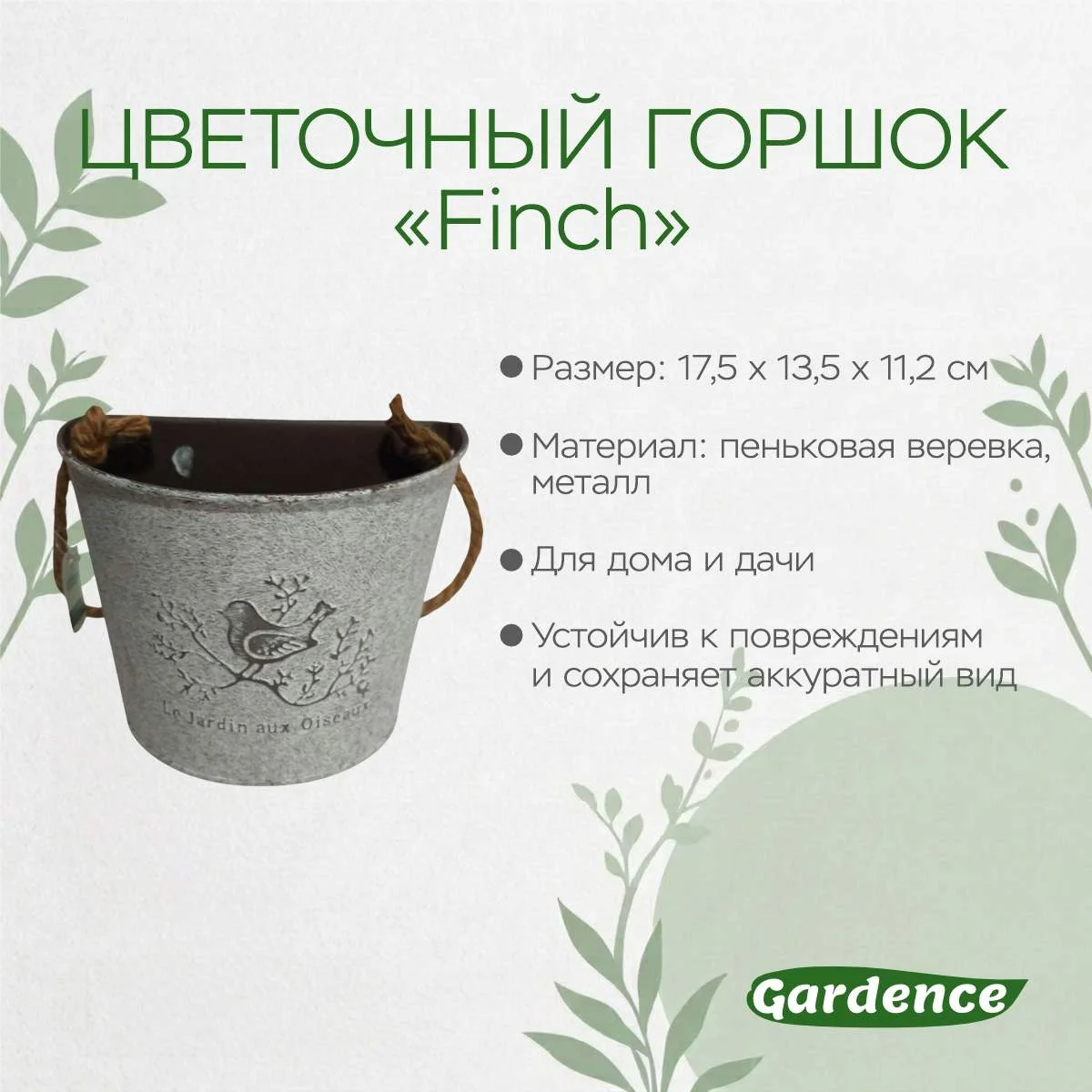 \фото\124332 2.jpg