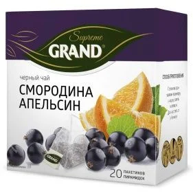\фото\1001173.jpg