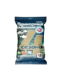\фото\122485.jpg