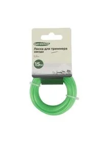 \фото\77161 1.jpg