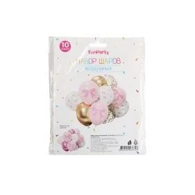 \фото\124011 1.jpg