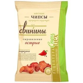 \фото\1001907.jpg