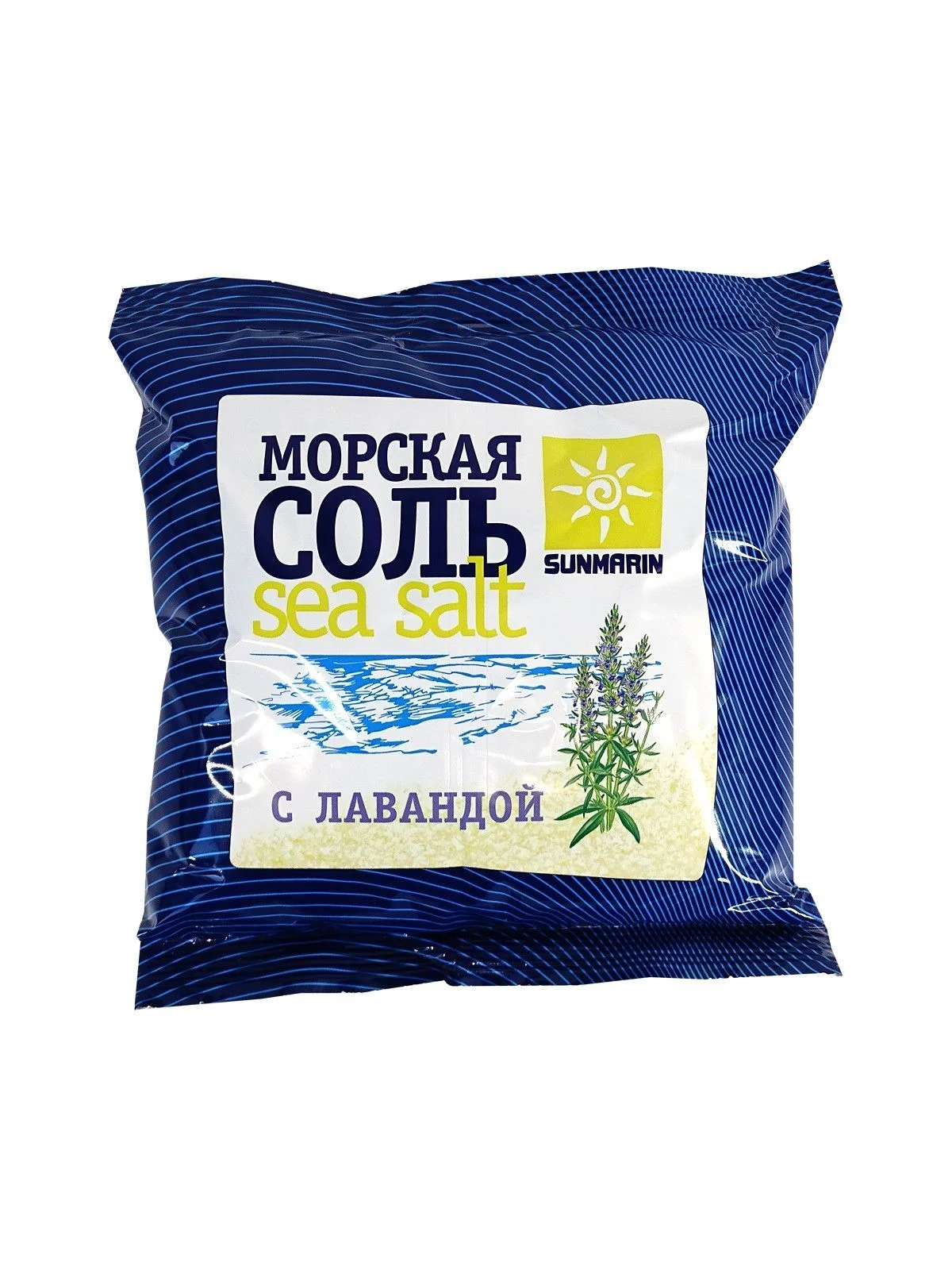 \фото\69899 (2).jpg