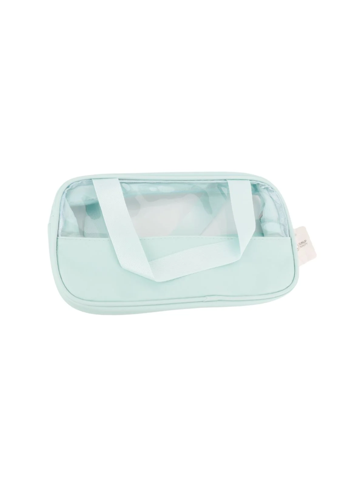 \фото\118288 2.jpg