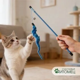 \фото\116319 1.jpg