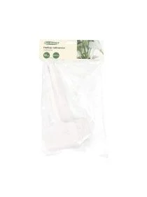 \фото\120773 1.jpg