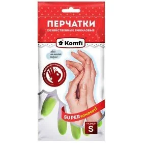 \фото\1001684.jpg