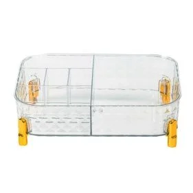 \фото\119744 1.jpg