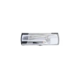 \фото\54033 2.jpg