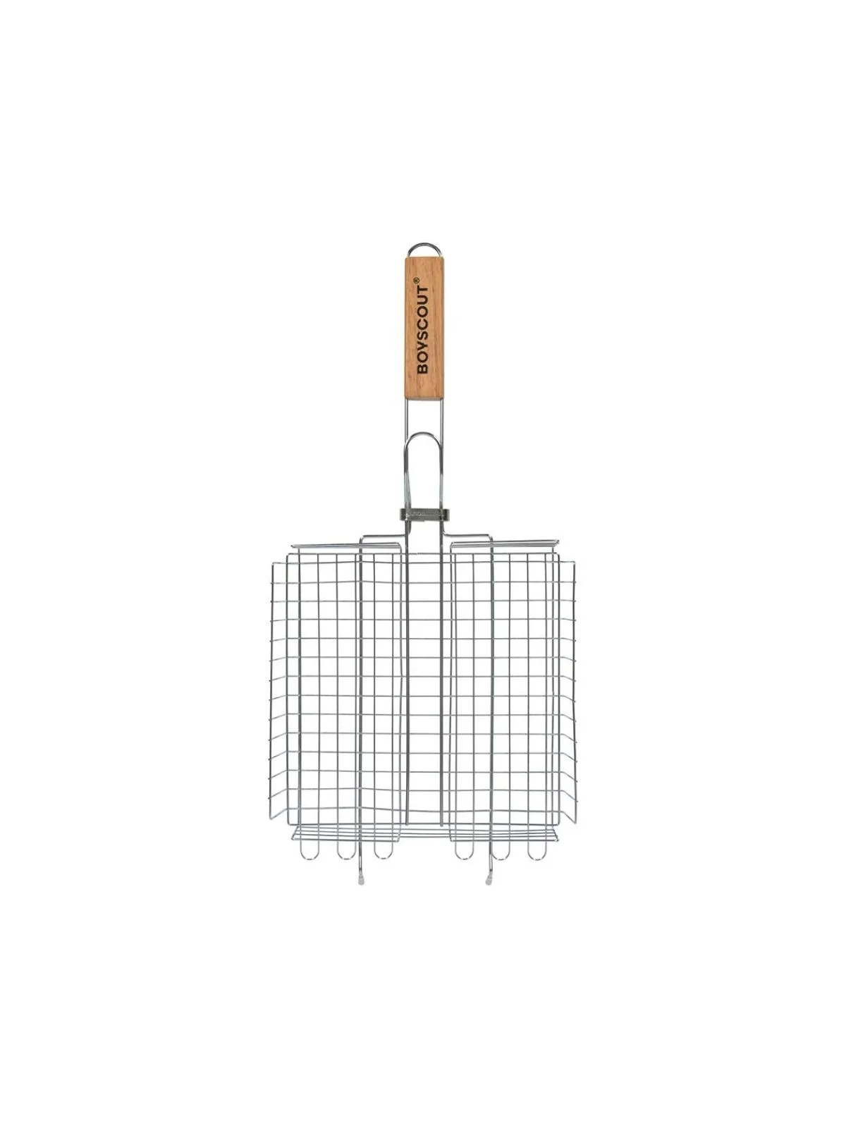 \фото\121614 2.jpg