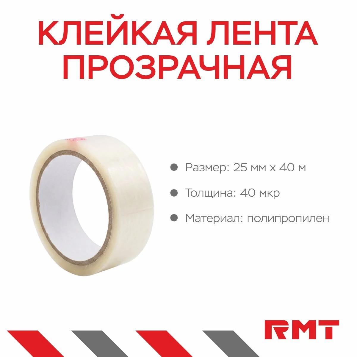 \фото\115637 2.jpg