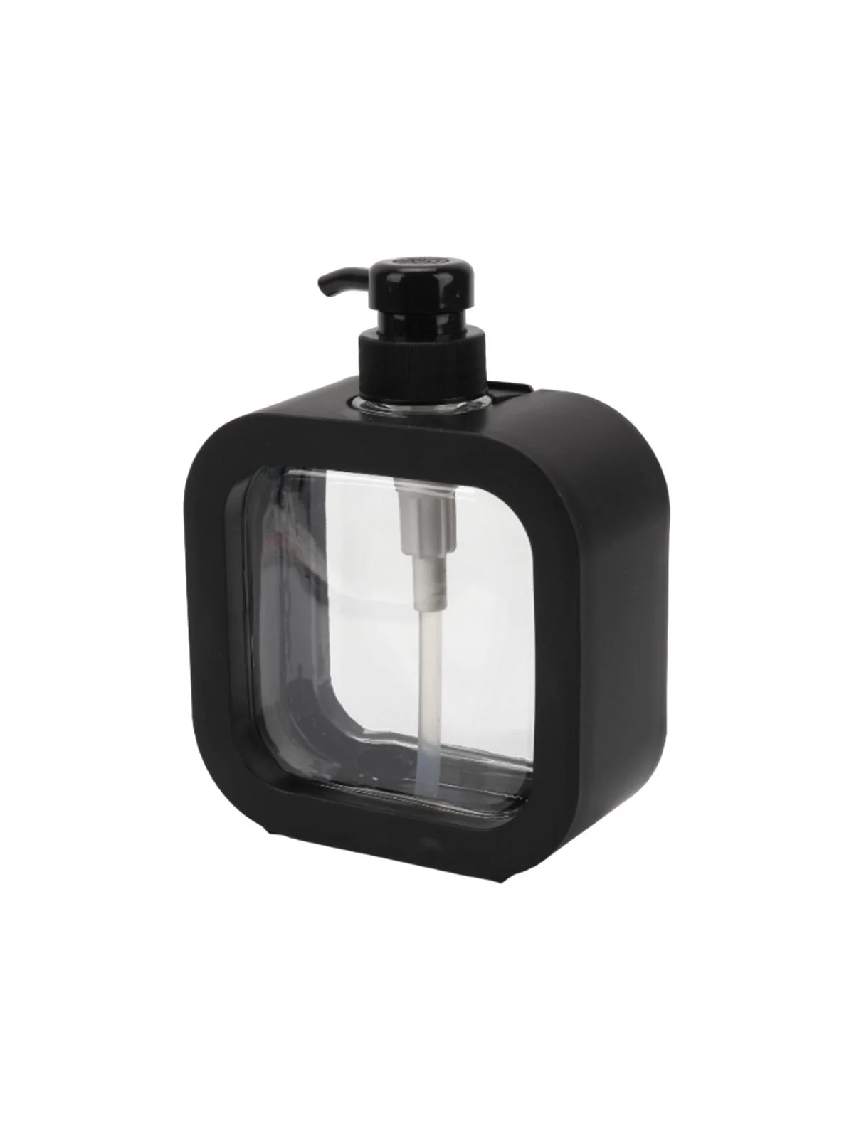 \фото\117975 2.jpg