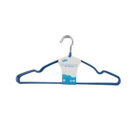 \фото\66403 1.JPG