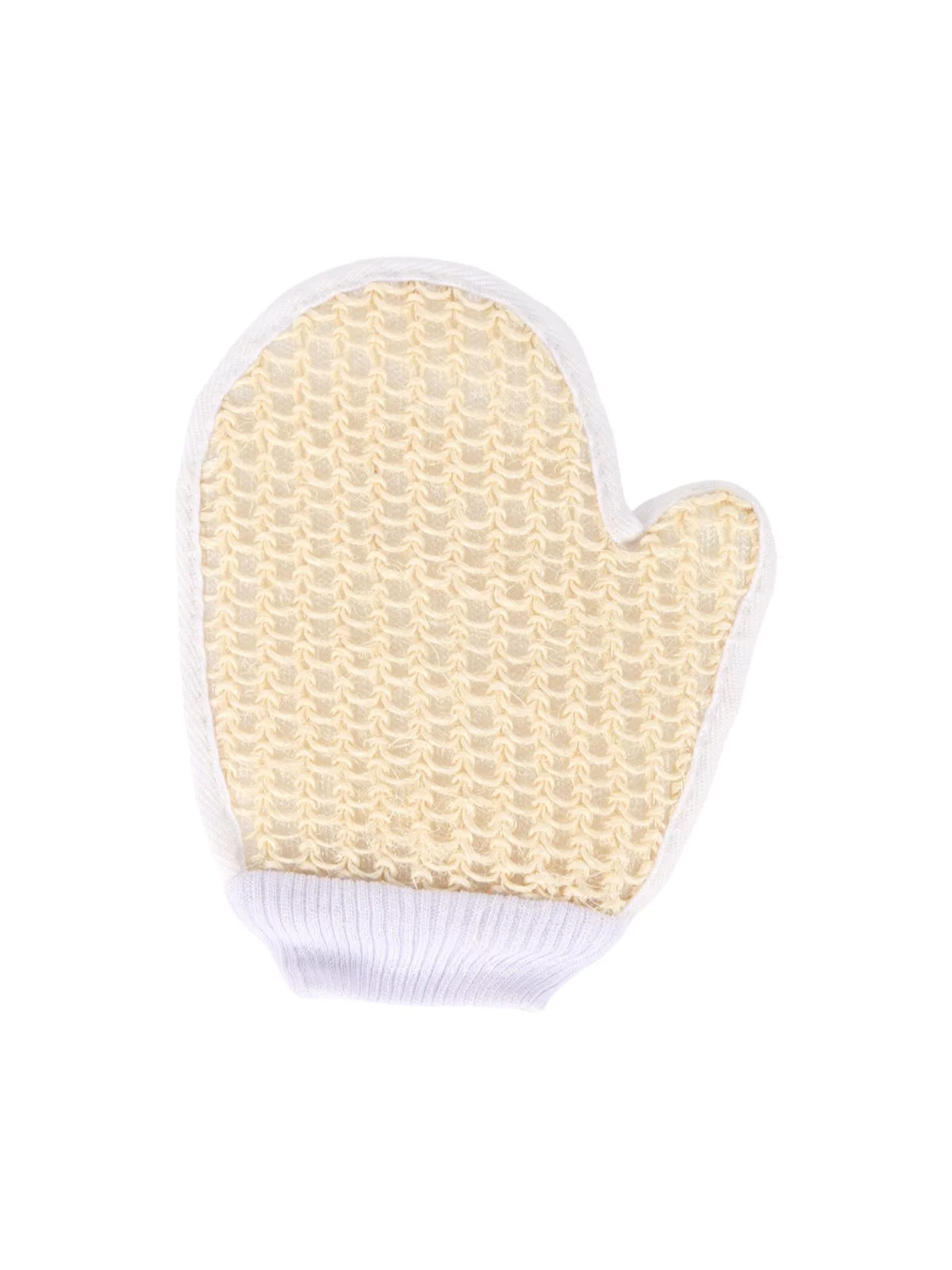 \фото\70832 1.jpg