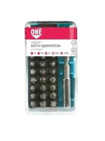 \фото\123801 1.jpg