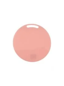 \фото\121825 1.JPG