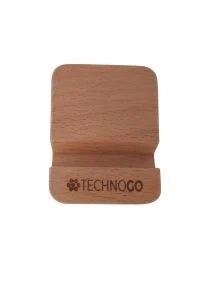 \фото\110078 1.jpg