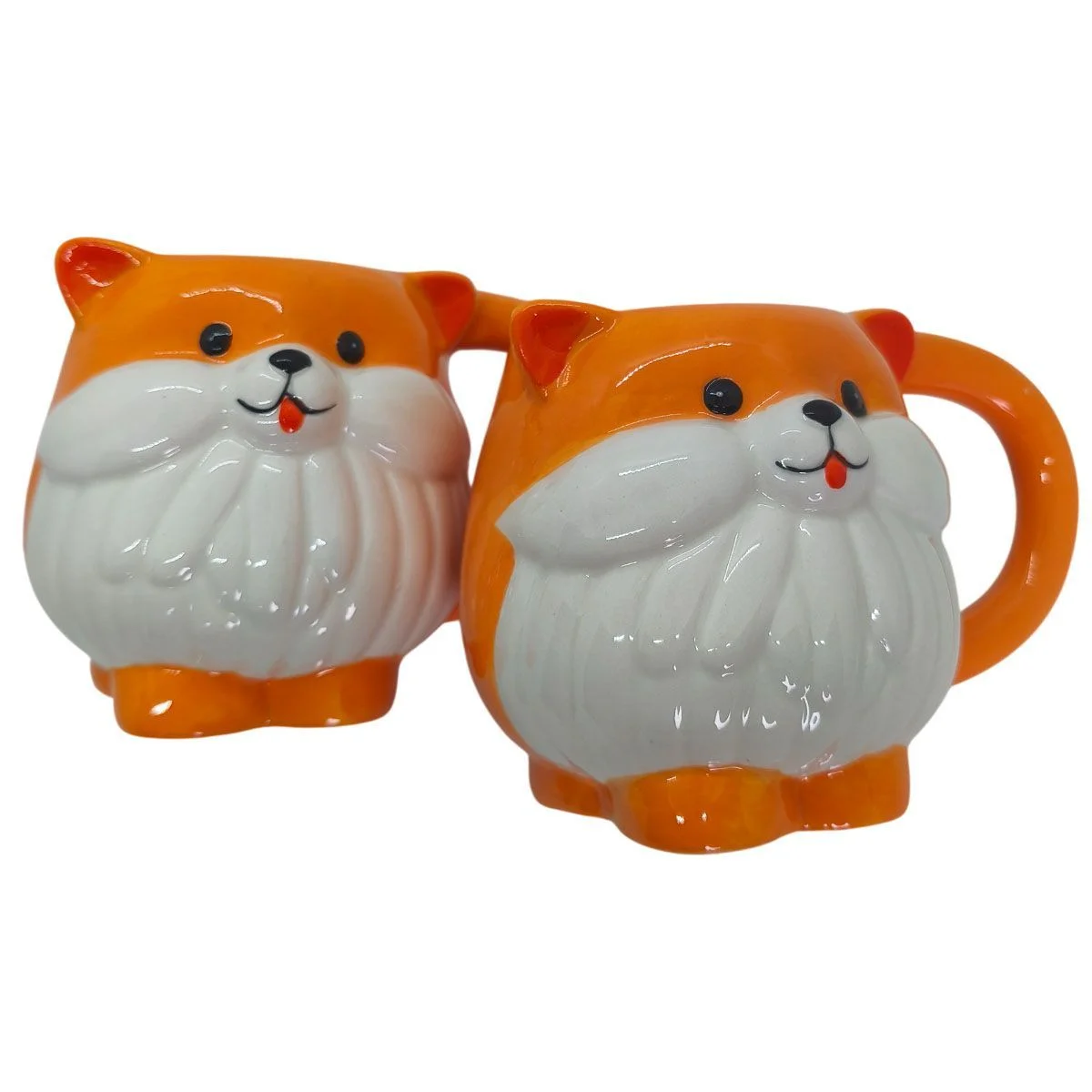 \фото\124813 2.jpg