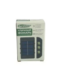 \фото\124137 1.jpg