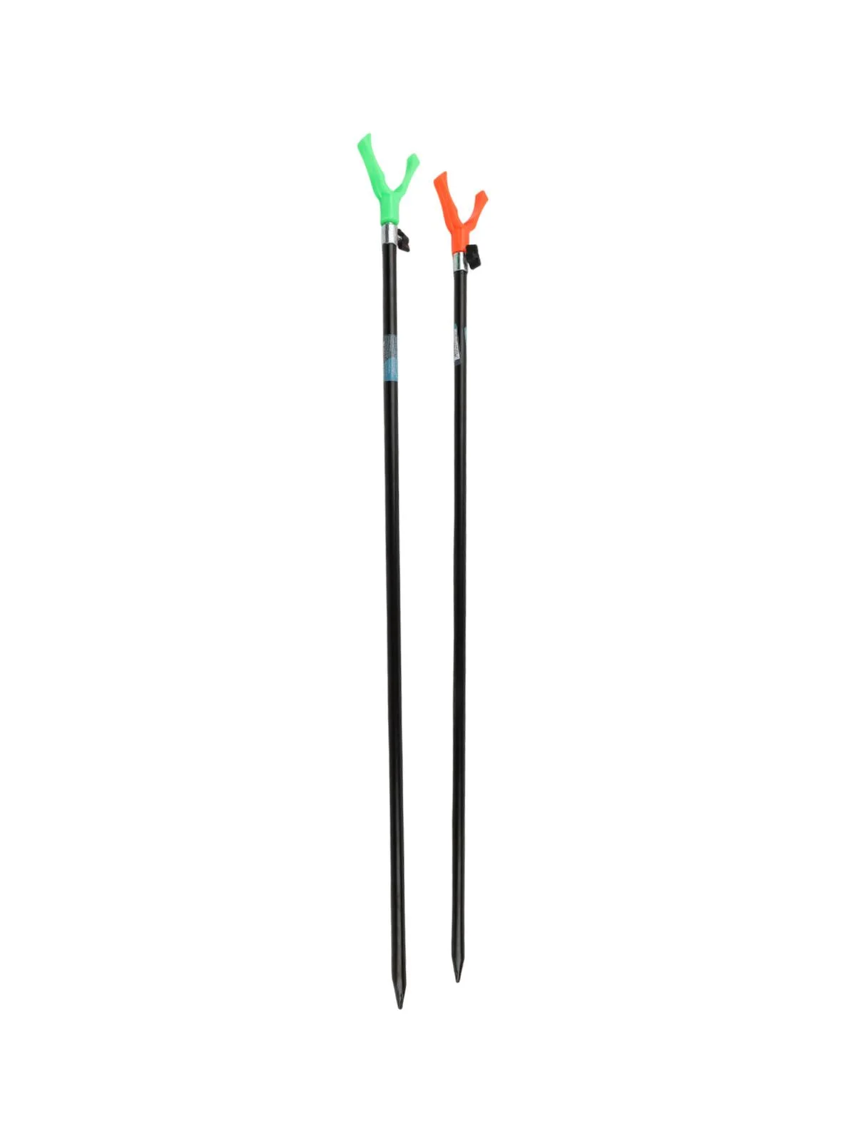 \фото\113053 2.jpg