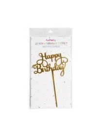 \фото\116614 1.jpg