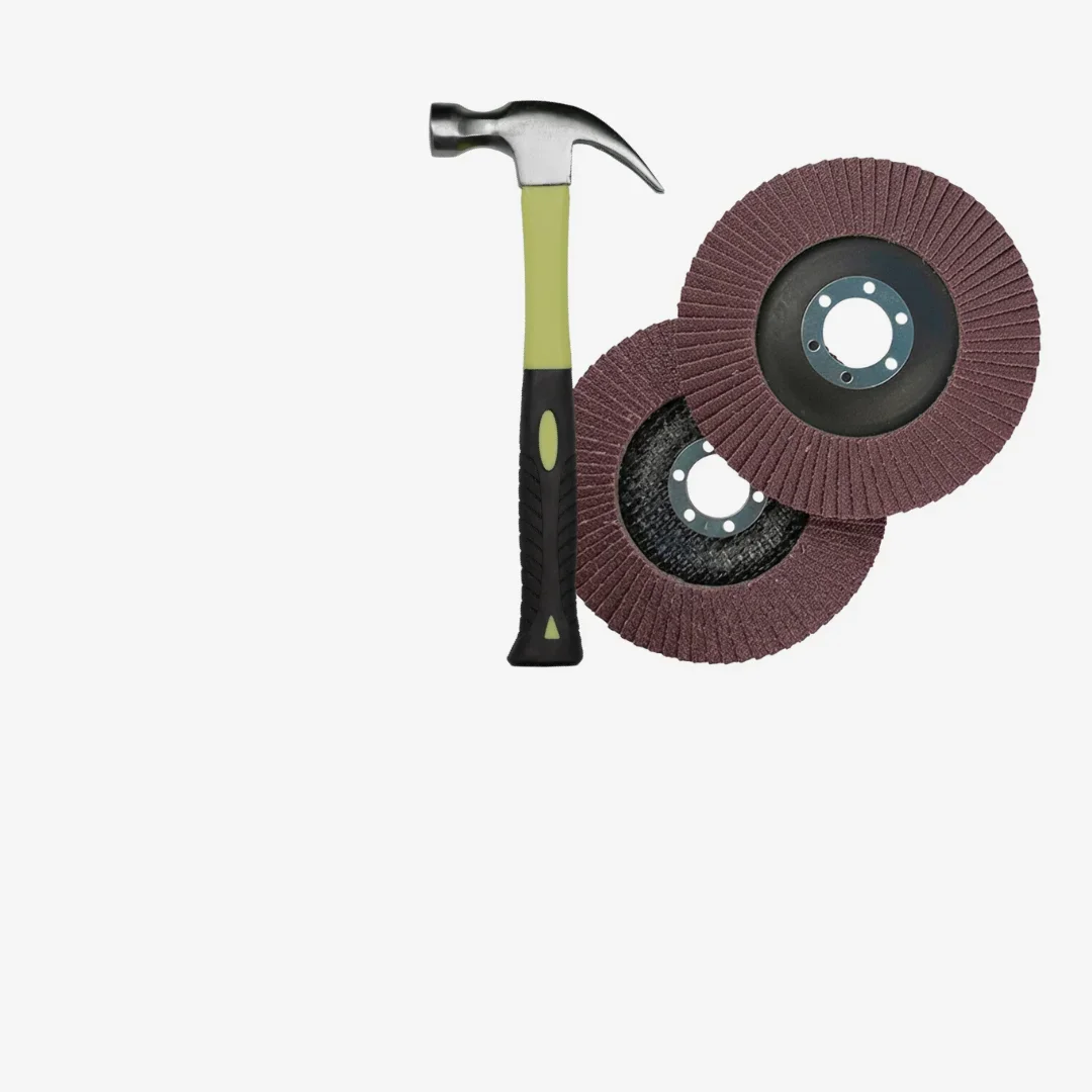 СТРОИТЕЛЬСТВО И РЕМОНТ