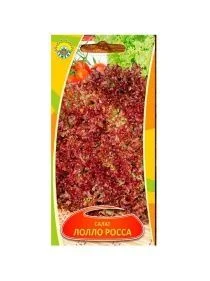 \фото\70401 1.jpg