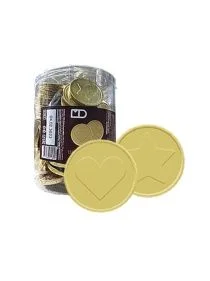 \фото\Продукты\117364.jpg