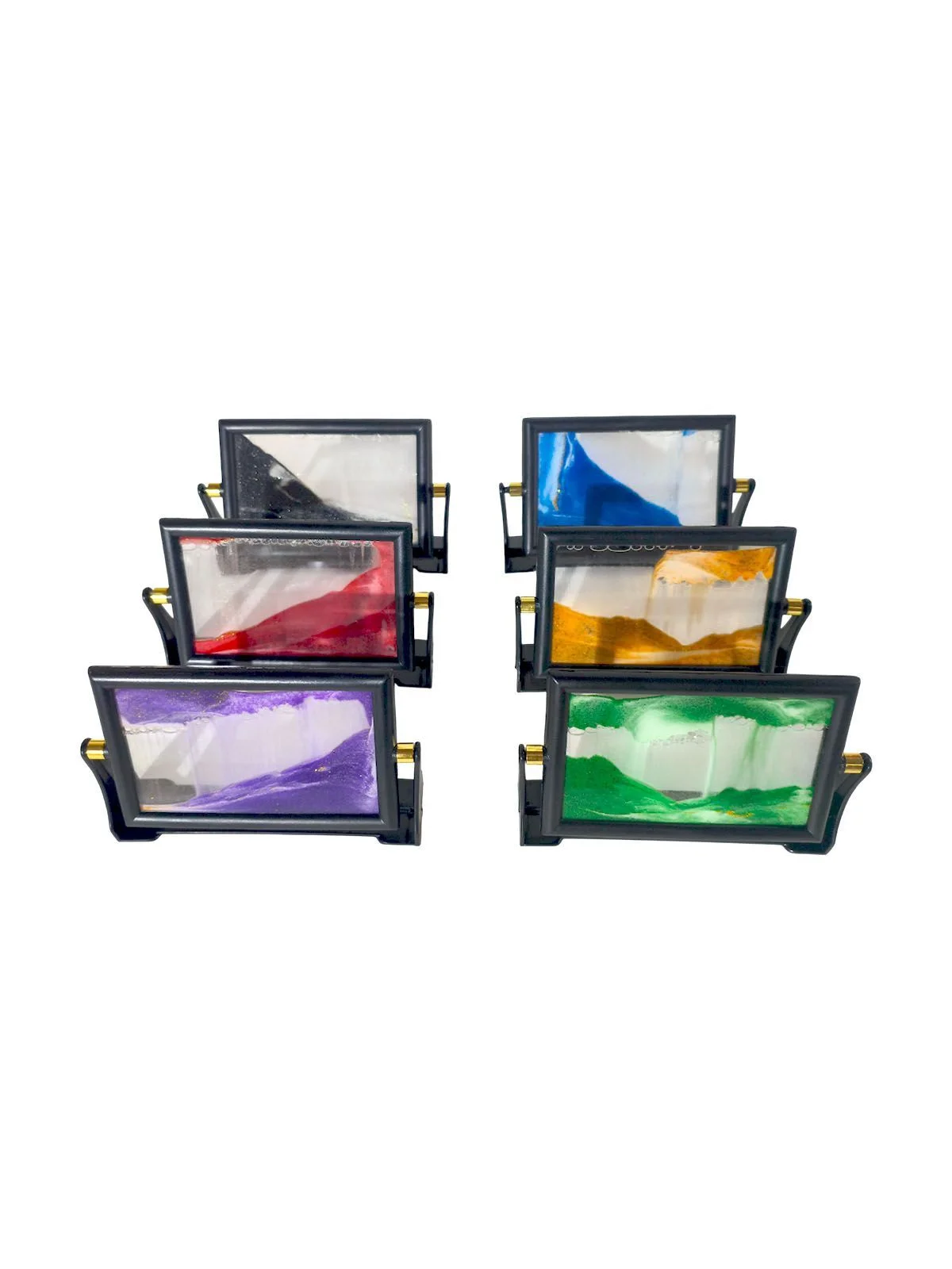 \фото\122632 3.jpg