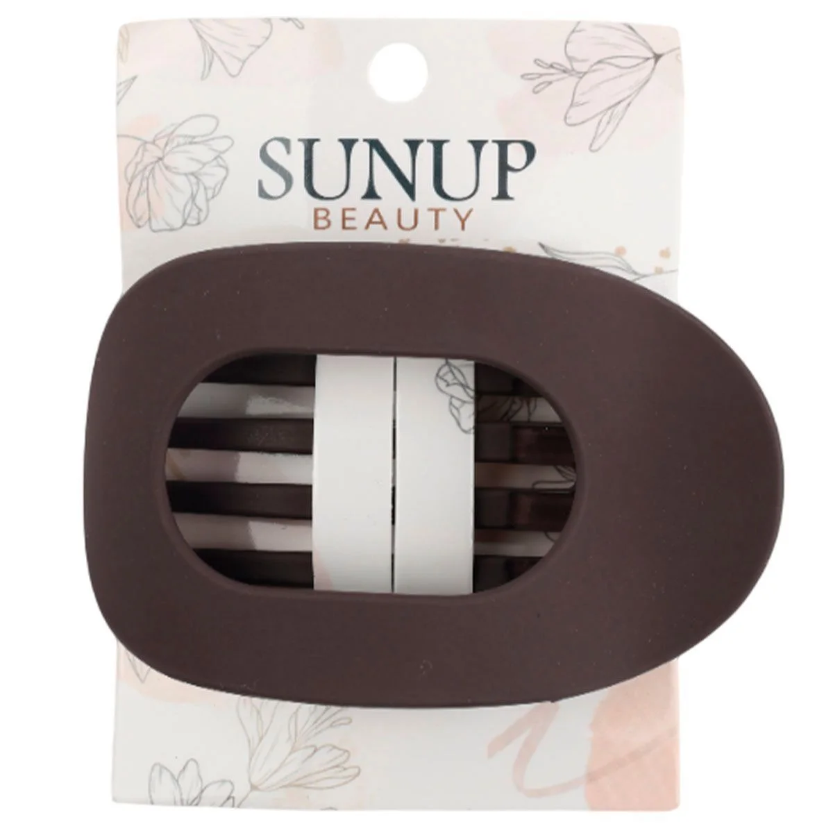 \фото\120065    1.jpg