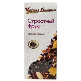 \фото\1002467.jpg