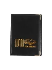 \фото\115020 1.jpg