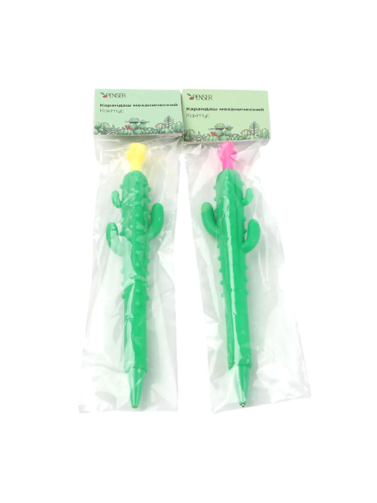 \фото\121344 3.jpg