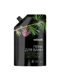 \фото\121417.jpg