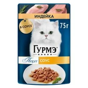 \фото\125504.jpg