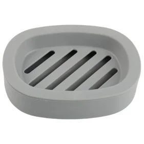 \фото\124354 1.jpg