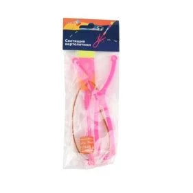 \фото\119427 1.jpg