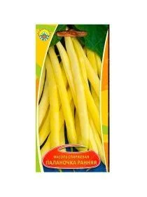 \фото\70452 1.jpg