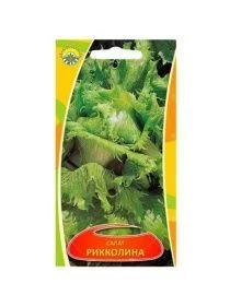 \фото\70403 1.jpg