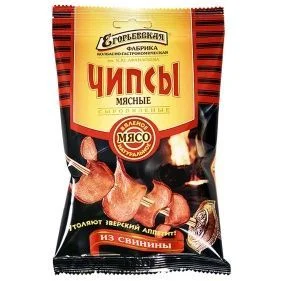 \фото\1001906.jpg