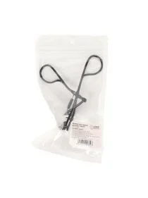 \фото\53267 (5).jpg