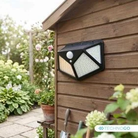 \фото\122361 1.jpg