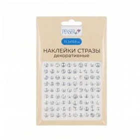 \фото\126096 1.jpg