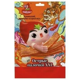 \фото\1003033.jpg