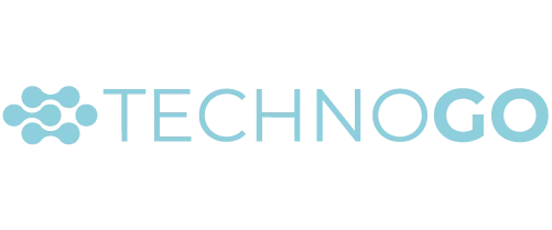 TechnoGo