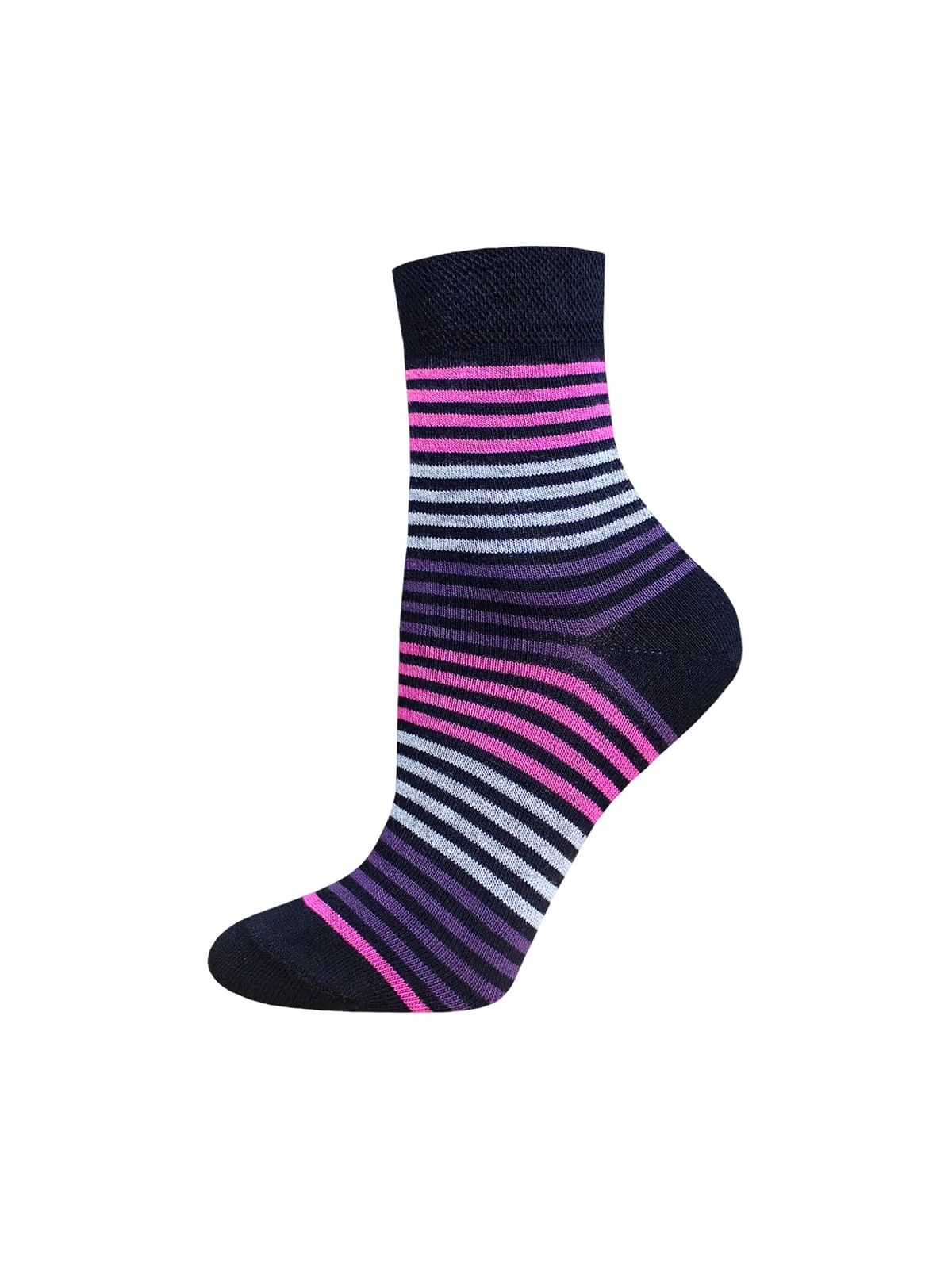 \фото\77840 3.jpg