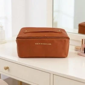 \фото\124381       1.jpg