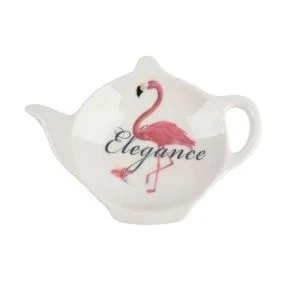 \фото\77658 1.jpg